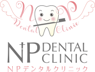 <br />
<b>Warning</b>:  include(area.inc): failed to open stream: No such file or directory in <b>/home/users/1/viscadomain-10/web/np-dental-clinic.com/staff.html</b> on line <b>53</b><br />
<br />
<b>Warning</b>:  include(area.inc): failed to open stream: No such file or directory in <b>/home/users/1/viscadomain-10/web/np-dental-clinic.com/staff.html</b> on line <b>53</b><br />
<br />
<b>Warning</b>:  include(): Failed opening 'area.inc' for inclusion (include_path='.:/usr/local/php/7.1/lib/php') in <b>/home/users/1/viscadomain-10/web/np-dental-clinic.com/staff.html</b> on line <b>53</b><br />
・<br />
<b>Warning</b>:  include(clinic_name.inc): failed to open stream: No such file or directory in <b>/home/users/1/viscadomain-10/web/np-dental-clinic.com/staff.html</b> on line <b>53</b><br />
<br />
<b>Warning</b>:  include(clinic_name.inc): failed to open stream: No such file or directory in <b>/home/users/1/viscadomain-10/web/np-dental-clinic.com/staff.html</b> on line <b>53</b><br />
<br />
<b>Warning</b>:  include(): Failed opening 'clinic_name.inc' for inclusion (include_path='.:/usr/local/php/7.1/lib/php') in <b>/home/users/1/viscadomain-10/web/np-dental-clinic.com/staff.html</b> on line <b>53</b><br />
